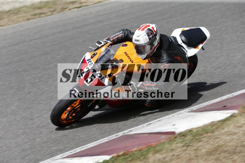 /22 06.07.2026  Pluess Moto Sport ADR/Freies Fahren/25